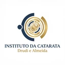 Instituto da Catarata