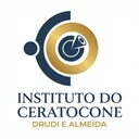 Instituto do Ceratocone