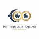Instituto de Estrabismo