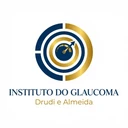 Instituto do Glaucoma