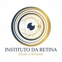 Instituto da Retina
